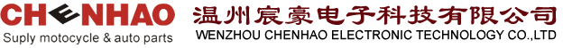 安徽弘昌塑料助劑有限公司